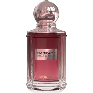 Парфюмерный спрей AMOUAGE Auraa Desire Embrace 100 мл