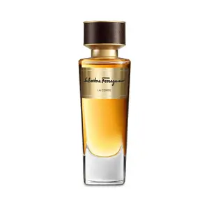 Salvatore Ferragamo Tuscan Creations La Corte 100 ml Abiem dzimumiem