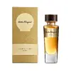 Salvatore Ferragamo Tuscan Creations La Corte 58102 Photo 2