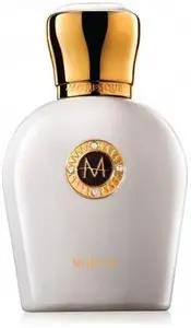 Parfimērijas ūdens (EDP) sprejs 50 ml MORESQUE Moreta — aromāts No name