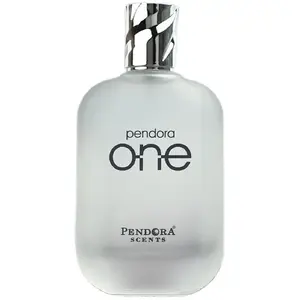 Eau de Parfum spray Pendora Scents Pendora One 100 ml