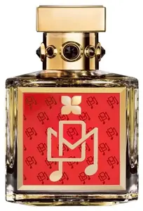 Парфюмерный спрей FRAGRANCE DU BOIS PM 100 мл — no name