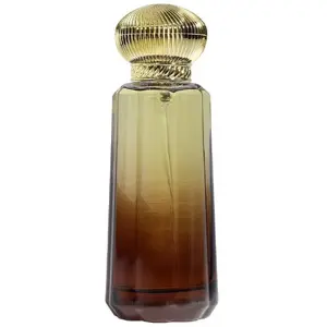 Eau de Parfum aerosols Flavia AHMED AL MAGHRIBI Malyoon — 100 ml