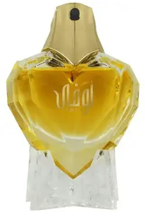 Perfume spray Al Haramain Awfa EDP 60 ml - Eau de Parfum, 60ml bottle