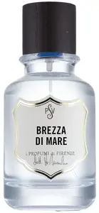 Perfume spray GUCCI I Profumi di Firenze Morska Bryza EDP 100 ml