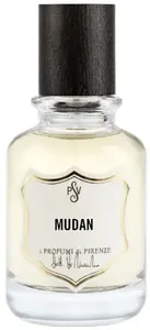 Парфюмерная вода (EDP) GUCCI Mudan 50 мл — женский аромат 50 мл