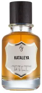 Парфюмерный спрей GUCCI Kataleya EDP 50 мл