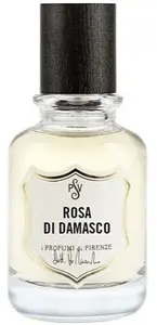 Eau de Parfum spray GUCCI Rosa Di Damasco 50 ml