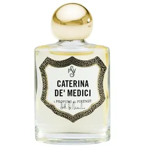 Smarža Armaf Caterina de' Medici EDP 10 ml — ceļojuma/mini izmēra flakons