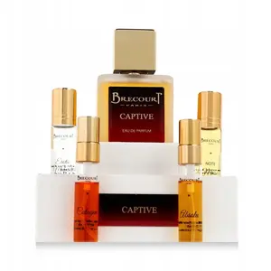 Brecourt Captive EDP 100 ml