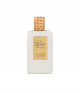 Eau de Parfum sprejs Alkotest GULF ORCHID Love Me Now 100 ml