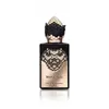 Carolina Herrera Stephan Humbert Lucas Mortal Skin EDP Photo 2