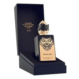 Stephane Humbert Lucas 777 Mortal Skin EDP 50 ml