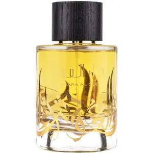 Perfume Ard Al Zaafaran Thara oud — Ard Al Zaafaran (303465)