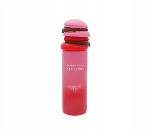 Eau de Parfum Giordano Amaro Berries Cream Macaron 100 ml — fragrance 100ml