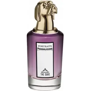 Парфюмерная вода (EDP) PENHALIGONS Much Ado About The Duke, 75 мл