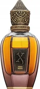 Perfume spray XERJOFF Aqua Regia Parfum 50 ml — XERJOFF
