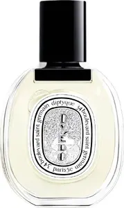 Eau de Toilette Diptyque Oyedo 50 ml — Diptyque fragrance, EDT 50 ml
