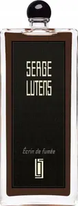 Парфюмерная вода (EDP) Serge Lutens Ecrin De Fumee 100 мл