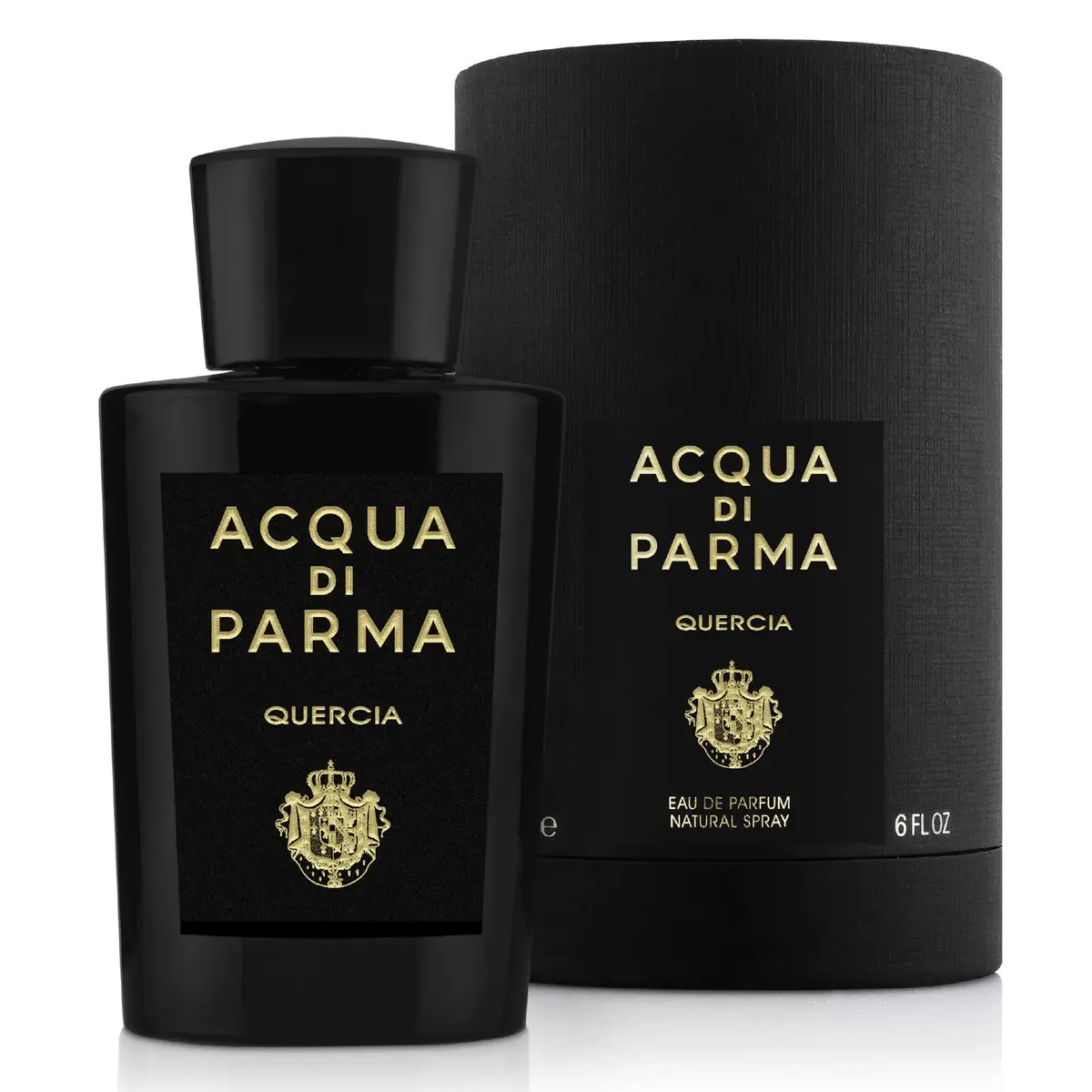 Acqua di Parma Quercia 81082 Photo 2