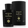 Acqua di Parma Quercia 81082 Photo 2