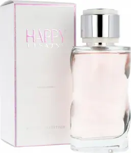 Perfume (EDP) REYANE TRADITION Happy Elsatys 100 ml — eau de parfum, 100ml bottle