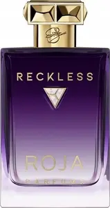 Духи-спрей ROJA PARFUMS Reckless Essence De Parfum 100 мл