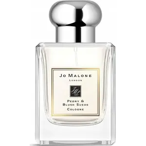 Духи-спрей Jo Malone Peony & Blush Suede 50 мл