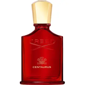 Eau de Parfum spray Creed Centaurus 50 ml — unisex fragrance