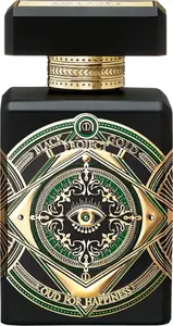 Парфюмерная вода (EDP) Ashleigh & Burwood Oud For Happiness 90 мл