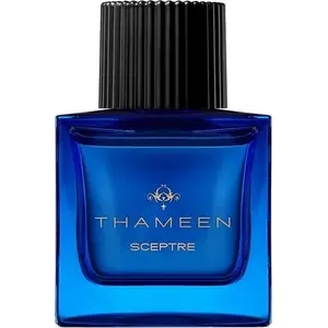 Perfume Extract Nishane Thameen Sceptre 50 ml