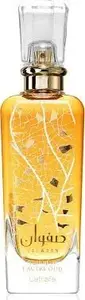 Eau de Parfum sprejs Lattafa Safwaan L'Auttre Oud 100 ml