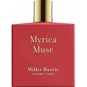Eau de Parfum spray Miller Harris Myrica Muse 100 ml