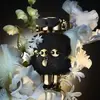 Rabanne Fame The Couture Edition 3349668630417 Photo 2