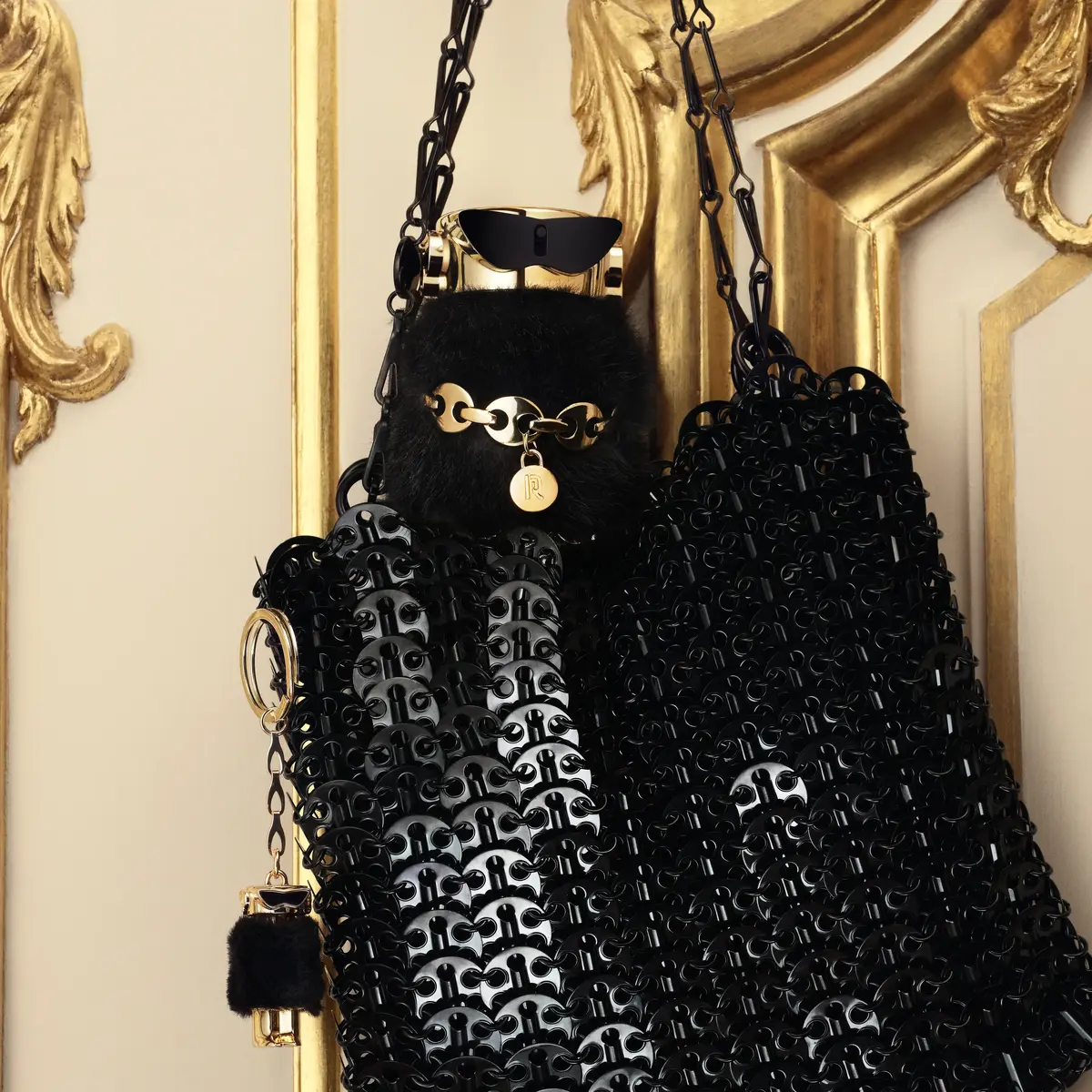 Rabanne Fame The Couture Edition 3349668630417 Photo 4