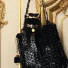 Rabanne Fame The Couture Edition 3349668630417 Photo 4