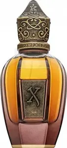 Парфюмерный спрей XERJOFF K Collection ILM 50 мл от XERJOFF