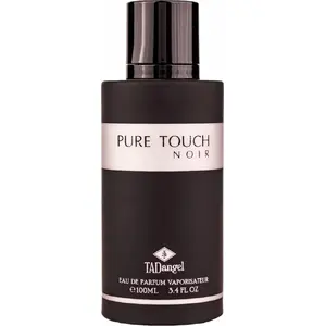 Smalko smaržu ūdens VERSACE TAD ANGEL Pure Touch Noir 100 ml