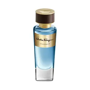 Salvatore Ferragamo Tuscan Creations E pur si muove 100 ml Abiem dzimumiem