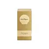 Salvatore Ferragamo Tuscan Creations E pur si muove 58942 Photo 2