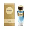 Salvatore Ferragamo Tuscan Creations E pur si muove 58942 Photo 3