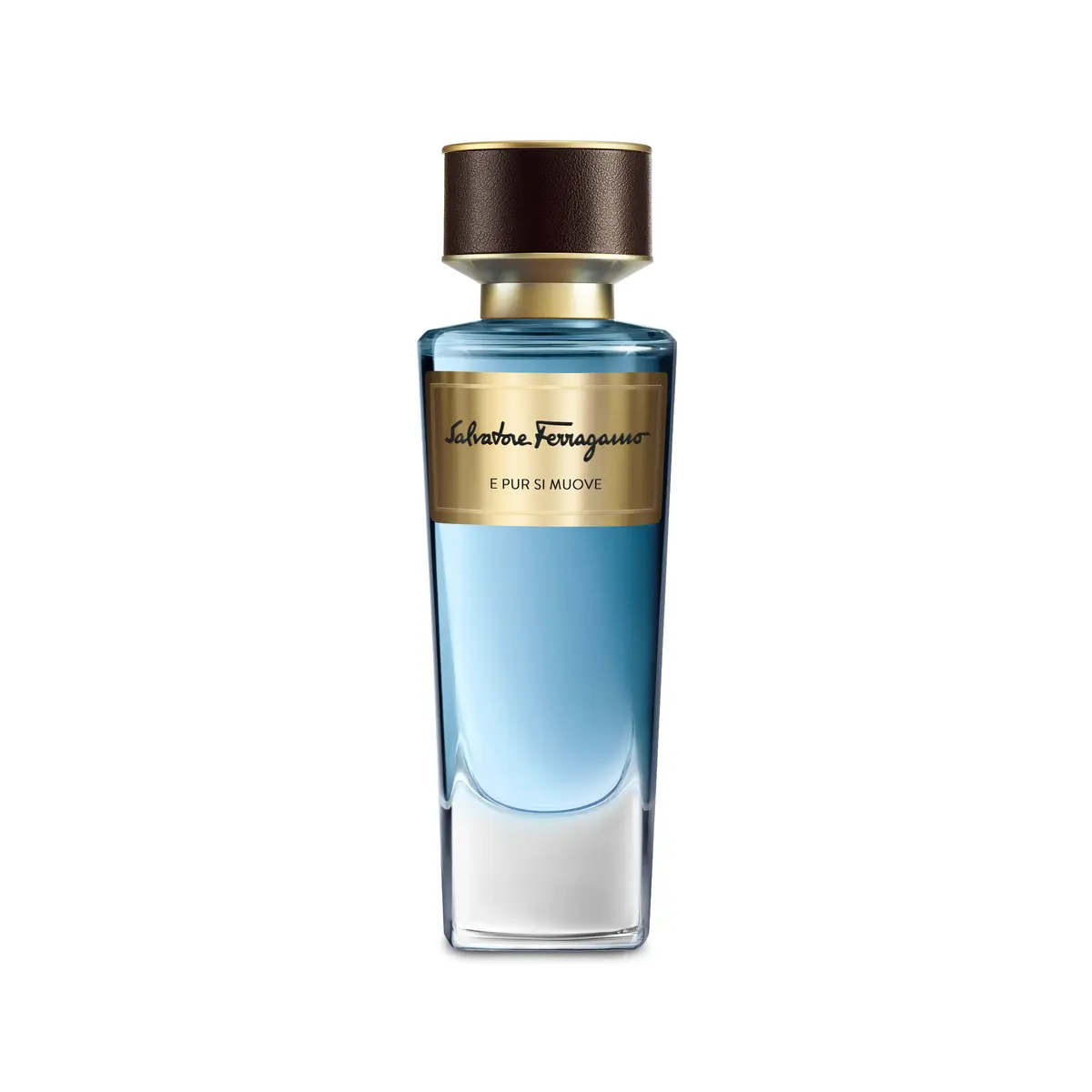 Salvatore Ferragamo Tuscan Creations E pur si muove 58942 Photo 4