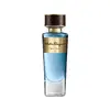 Salvatore Ferragamo Tuscan Creations E pur si muove 58942 Photo 4