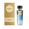 Salvatore Ferragamo Tuscan Creations E pur si muove 58942 Photo 5