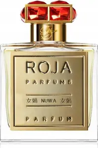 Parfum spray No name Nuwa 100 ml — fragrance for personal use