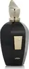 XERJOFF Opera Eau de Parfum 100 мл Photo 2