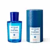 Acqua di Parma Blu Mediterraneo Arancia di Capri ADP081660 Photo 2