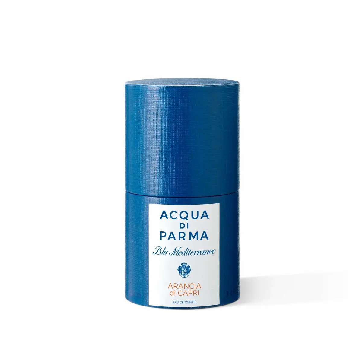 Acqua di Parma Blu Mediterraneo Arancia di Capri ADP081660 Photo 3