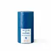 Acqua di Parma Blu Mediterraneo Arancia di Capri ADP081660 Photo 3