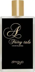 Perfume extract Noya Zimaya A Fairy Tale — fragrance extract (parfum) 100 ml